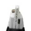 Кросівки Adidas NMD_CS1GTXPK DS-BY9404, прев. 6