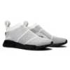 Кросівки Adidas NMD_CS1GTXPK DS-BY9404, прев. 7