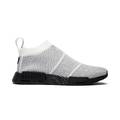 Кросівки Adidas NMD_CS1GTXPK DS-BY9404, прев. 0