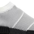 Кросівки Adidas NMD_CS1GTXPK DS-BY9404, прев. 1