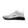 Кросівки Adidas NMD_CS1GTXPK DS-BY9404, прев. 2
