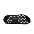 Кросівки Adidas NMD_CS1GTXPK DS-BY9404, прев. 3