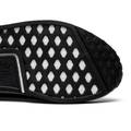 Кросівки Adidas NMD_CS1GTXPK DS-BY9404, прев. 4