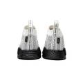 Кросівки Adidas NMD_CS1GTXPK DS-BY9404, прев. 5