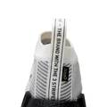 Кросівки Adidas NMD_CS1GTXPK DS-BY9404, прев. 6