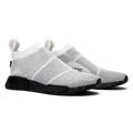 Кросівки Adidas NMD_CS1GTXPK DS-BY9404, прев. 7