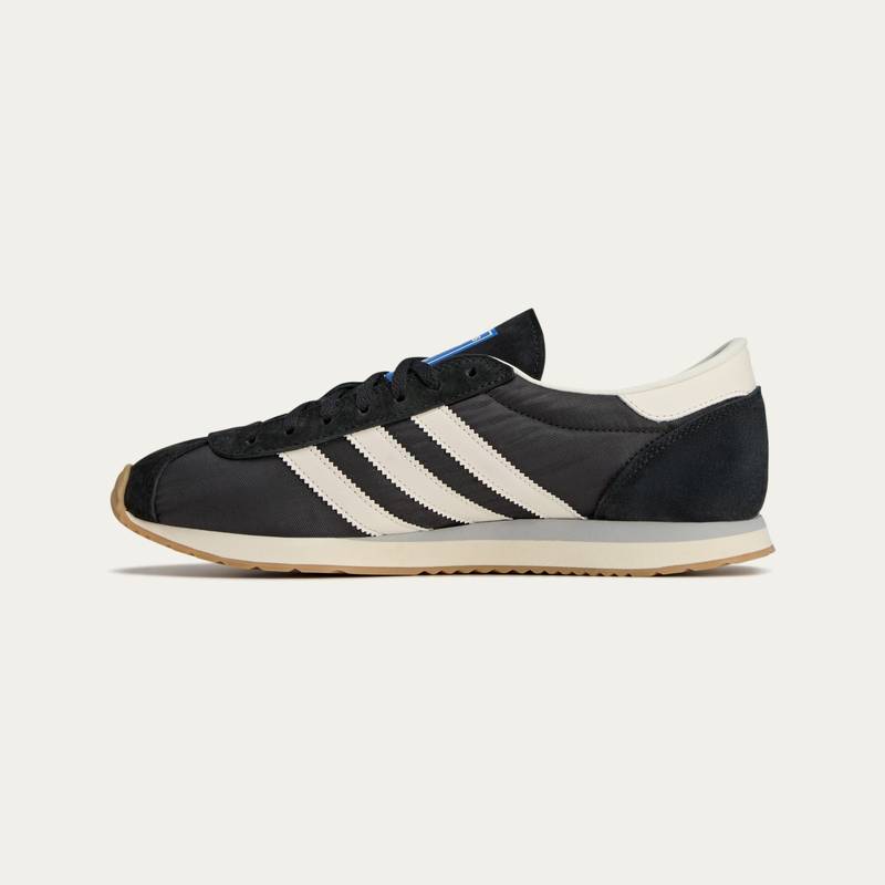 Кросівки Adidas Pampanga SPZL DS-JQ2404, рис. 1