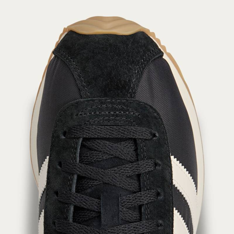 Кросівки Adidas Pampanga SPZL DS-JQ2404, рис. 6