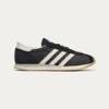 Кросівки Adidas Pampanga SPZL DS-JQ2404, прев. 0
