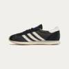 Кросівки Adidas Pampanga SPZL DS-JQ2404, прев. 1