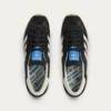 Кросівки Adidas Pampanga SPZL DS-JQ2404, прев. 2