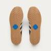 Кросівки Adidas Pampanga SPZL DS-JQ2404, прев. 3
