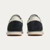 Кросівки Adidas Pampanga SPZL DS-JQ2404, прев. 5