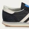 Кросівки Adidas Pampanga SPZL DS-JQ2404, прев. 7