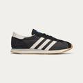 Кросівки Adidas Pampanga SPZL DS-JQ2404, прев. 0