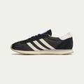 Кросівки Adidas Pampanga SPZL DS-JQ2404, прев. 1