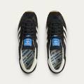 Кросівки Adidas Pampanga SPZL DS-JQ2404, прев. 2