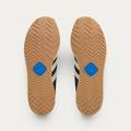 Кросівки Adidas Pampanga SPZL DS-JQ2404, прев. 3