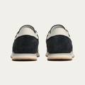 Кросівки Adidas Pampanga SPZL DS-JQ2404, прев. 5