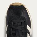 Кросівки Adidas Pampanga SPZL DS-JQ2404, прев. 6