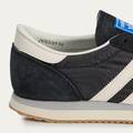 Кросівки Adidas Pampanga SPZL DS-JQ2404, прев. 7