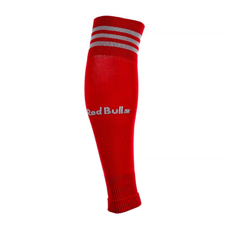 Гетри компресійні Adidas X Compression Calf Sleeves DS-5147731, рис. 1