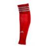 Гетри компресійні Adidas X Compression Calf Sleeves DS-5147731, прев. 0