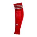 Гетри компресійні Adidas X Compression Calf Sleeves DS-5147731, прев. 0