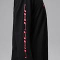 Футболка Jordan M DF SPT GFX LS CREW DS-IF0855-010, прев. 3