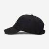 Бейсболка Jordan U CLB CAP US CB FLT SCRPT DS-IF8483-010, прев. 4