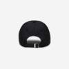 Бейсболка Jordan U CLB CAP US CB FLT SCRPT DS-IF8483-010, прев. 5