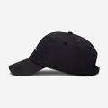 Бейсболка Jordan U CLB CAP US CB FLT SCRPT DS-IF8483-010, прев. 4