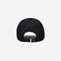 Бейсболка Jordan U CLB CAP US CB FLT SCRPT DS-IF8483-010, прев. 5