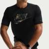 Футболка Nike M DFADV STRIDE REALTREE SS DS-IO7980-010, прев. 2