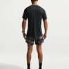 Футболка Nike M DFADV STRIDE REALTREE SS DS-IO7980-010, прев. 4