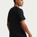 Футболка Nike M DFADV STRIDE REALTREE SS DS-IO7980-010, прев. 1