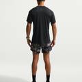 Футболка Nike M DFADV STRIDE REALTREE SS DS-IO7980-010, прев. 4