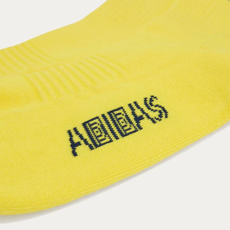 Шкарпетки Adidas X Brain Dead Sock DS-JN7154, рис. 1