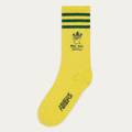 Шкарпетки Adidas X Brain Dead Sock DS-JN7154, прев. 0