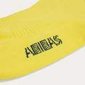 Шкарпетки Adidas X Brain Dead Sock DS-JN7154, прев. 1