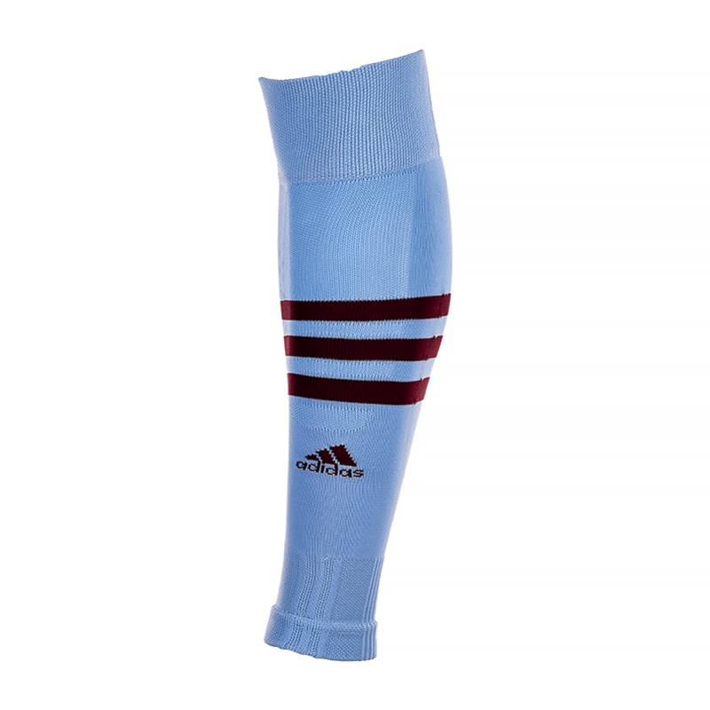 Гетри компресійні Adidas X Compression Calf Sleeves (Клас А) DS-5150648-R, рис. 0
