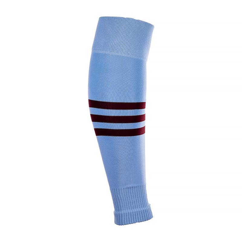 Гетри компресійні Adidas X Compression Calf Sleeves (Клас А) DS-5150648-R, рис. 1