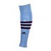Гетри компресійні Adidas X Compression Calf Sleeves (Клас А) DS-5150648-R, прев. 0