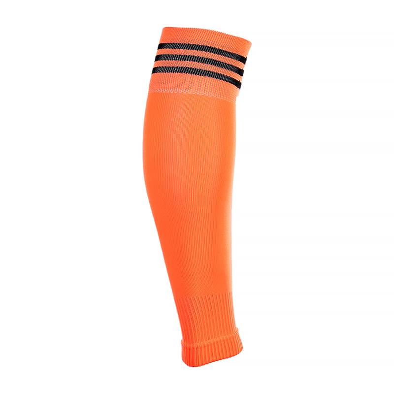 Гетри компресійні Adidas X Compression Calf Sleeves DS-5150276, рис. 1