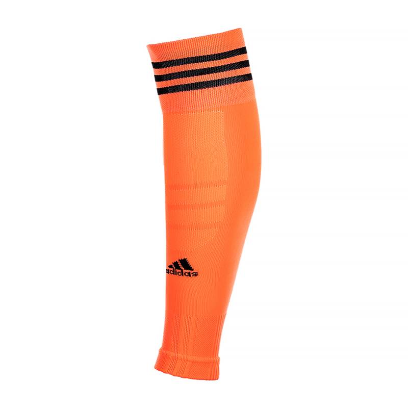 Гетри компресійні Adidas X Compression Calf Sleeves DS-5150276, рис. 0