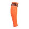 Гетри компресійні Adidas X Compression Calf Sleeves DS-5150276, прев. 1
