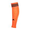 Гетри компресійні Adidas X Compression Calf Sleeves DS-5150276, прев. 0