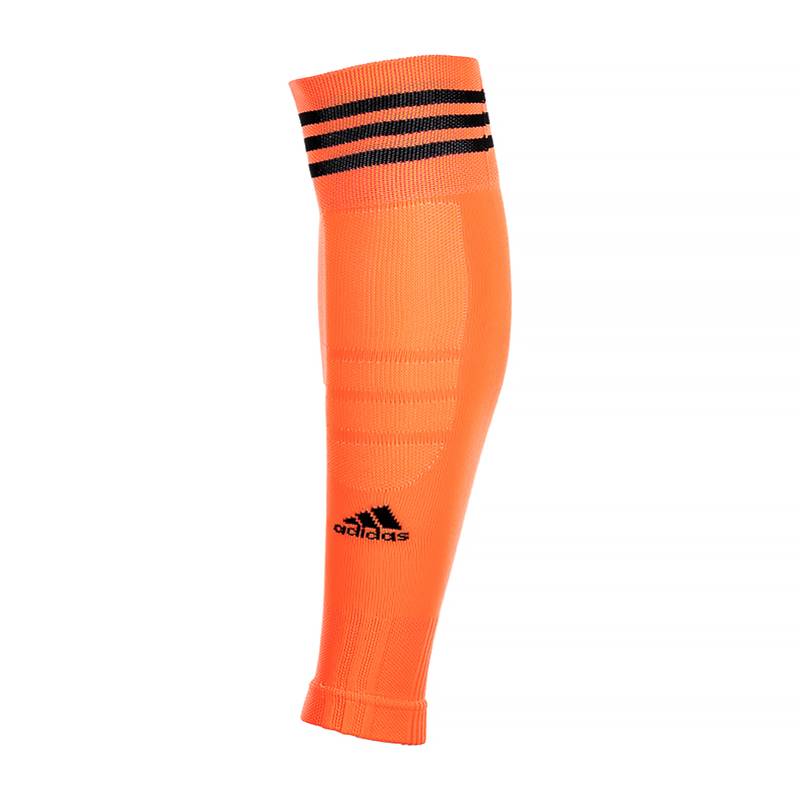 Гетри компресійні Adidas X Compression Calf Sleeves (Клас А) DS-5150276-R, рис. 0