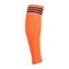 Гетри компресійні Adidas X Compression Calf Sleeves (Клас А) DS-5150276-R, прев. 1