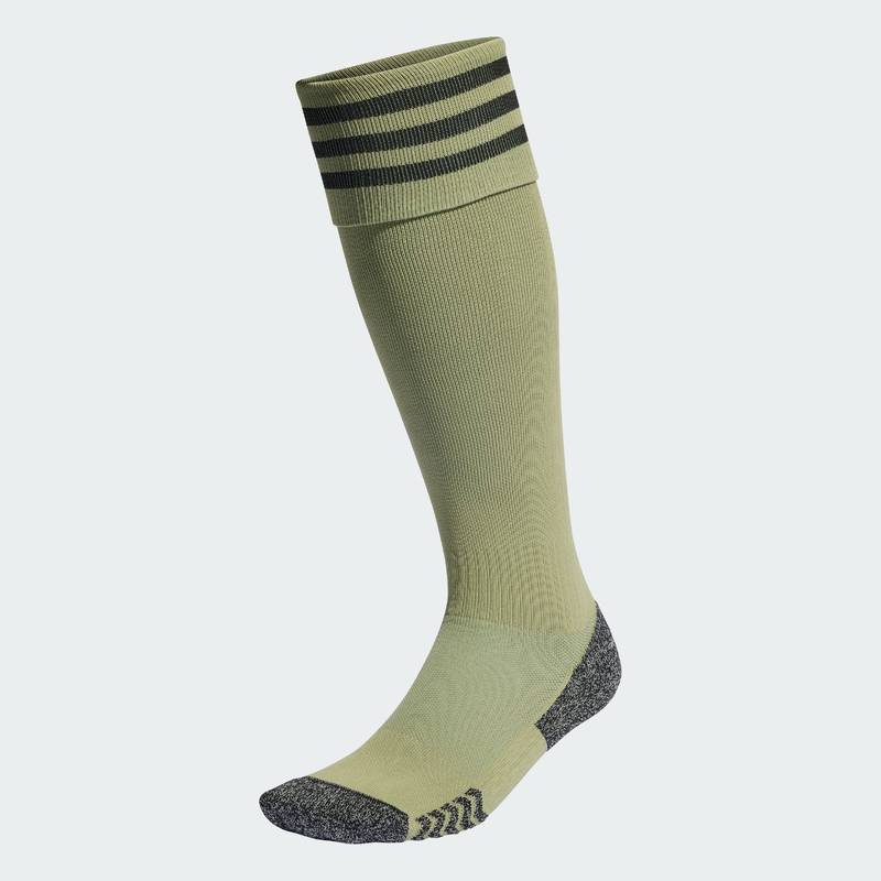 Шкарпетки Adidas x AFC x Maharishi Socken DS-IN4764, рис. 0